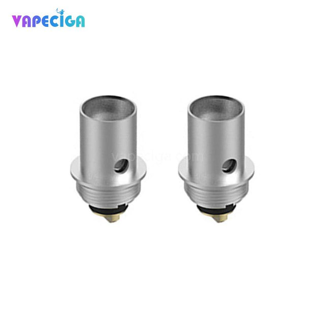 Vapefly Jester Replacement 1.2ohm Regular Coil Head