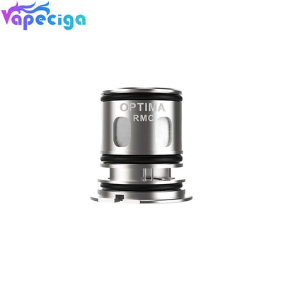 Vapefly Optima Replacement RMC Coil Head 1pc