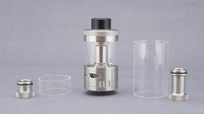 Find More Discount Code Here To Buy Varieties Of Vapes