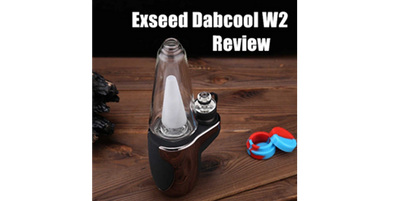 Exseed Dabcool W2 Using Experience