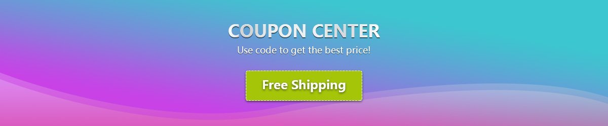 Coupon Center | Vape Deals & Discount Vape