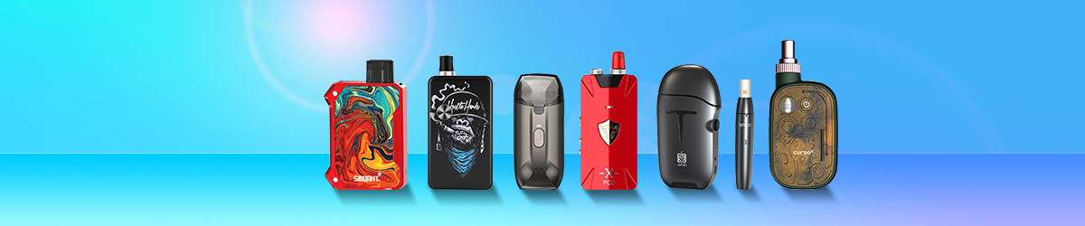 Vape ciga sale online shop sale the pod system