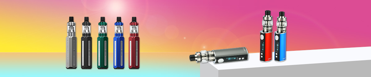 APV/VV/VW Mod Kits