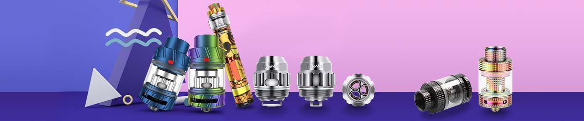 Freemax | FreeMax Vape Kits, Pods, Tanks & Accrssories Sale Online