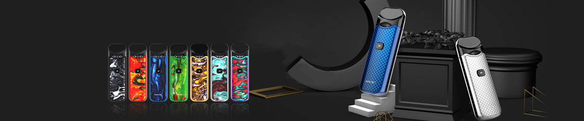SmokTech | Professional Smok Vape Kits, Mods, Tanks Manufacturer