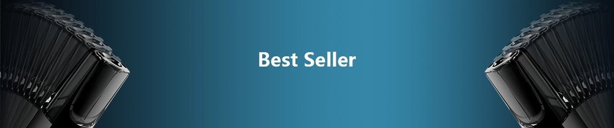 Best Seller and Offers online