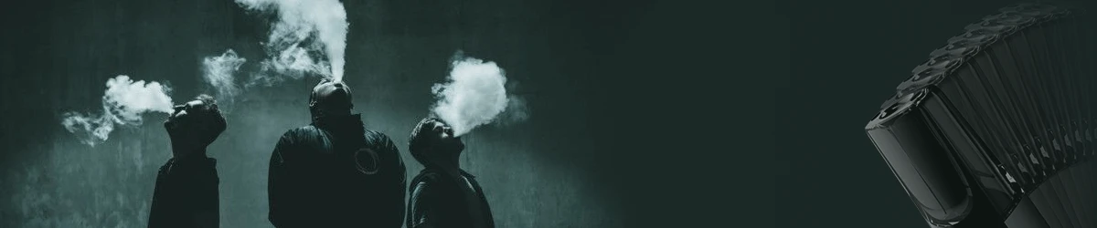 All Vape & E-cig brands sale online shop vapeciga