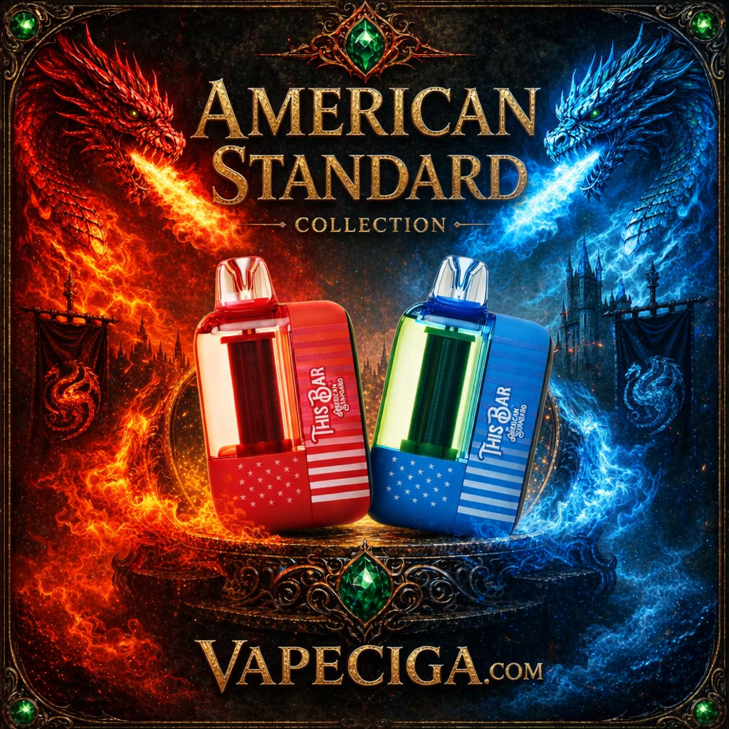 American Standard