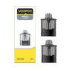Load image into Gallery viewer, VOOPOO VRIZZ Pods 2pk
