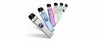 Load image into Gallery viewer, Vaporesso XROS 5 Kit
