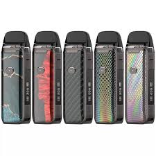 Vaporesso LUXE PM40 40W Pod Kit 1800mAh