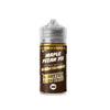 Load image into Gallery viewer, Holiday Favorites Monster Vape Labs Premium E-Liquid 100ml
