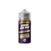 Load image into Gallery viewer, Holiday Favorites Monster Vape Labs Premium E-Liquid 100ml
