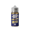 Load image into Gallery viewer, Holiday Favorites Monster Vape Labs Premium E-Liquid 100ml
