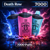 Load image into Gallery viewer, Death Row 7000
