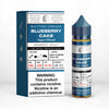 Load image into Gallery viewer, Glas BSX Premium E-Liquid 60ml
