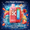 Load image into Gallery viewer, Off-Stamp X-Cube CRYSTAL Cube Kit 35K
