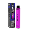 Load image into Gallery viewer, PYRO 3000
