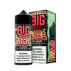 Load image into Gallery viewer, Doctor Big Vapes E-Liquid 120ml
