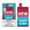 Load image into Gallery viewer, Hyve 5000
