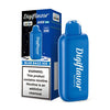 Load image into Gallery viewer, Digiflavor BRK Pod 20K
