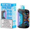 Load image into Gallery viewer, VIHO TRX 50K
