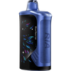 Load image into Gallery viewer, RIA NV30K by Geek Bar
