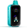 Load image into Gallery viewer, RAMA TL16000 by YOVO
