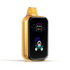 Load image into Gallery viewer, RAMA TL16000 by YOVO
