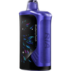 Load image into Gallery viewer, RIA NV30K by Geek Bar
