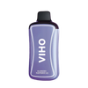 Load image into Gallery viewer, VIHO Supercharge 20K
