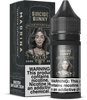 Load image into Gallery viewer, Suicide Bunny SALT E-Liquid 30ml
