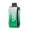Load image into Gallery viewer, VIHO Turbo 10K
