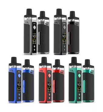 IJOY Captain 1500 Pod Cartridge 5ml