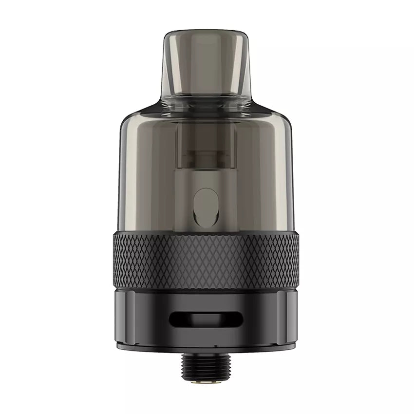 IJOY Captain Replacement Pod Tank 5ml for IJOY Captain Link Kit