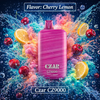 Load image into Gallery viewer, Czar CZ9000
