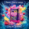 Load image into Gallery viewer, iJoy Bar SD10000

