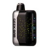Load image into Gallery viewer, Geek Bar Pulse X 25K
