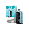 Load image into Gallery viewer, RIA NV30K by Geek Bar
