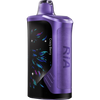 Load image into Gallery viewer, RIA NV30K by Geek Bar
