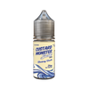 Load image into Gallery viewer, Custard Monster Swirl Edition Salt Nic Premium E-Liquid 30ml
