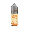 Load image into Gallery viewer, Custard Monster Swirl Edition Salt Nic Premium E-Liquid 30ml
