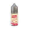 Load image into Gallery viewer, Custard Monster Swirl Edition Salt Nic Premium E-Liquid 30ml
