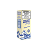 Load image into Gallery viewer, Custard Monster Swirl Edition Salt Nic Premium E-Liquid 30ml
