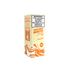 Load image into Gallery viewer, Custard Monster Swirl Edition Salt Nic Premium E-Liquid 30ml
