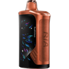 Load image into Gallery viewer, RIA NV30K by Geek Bar
