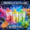 Load image into Gallery viewer, EBCREATE BC Pro 40K TEXAS COMPLIANT
