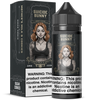Load image into Gallery viewer, Suicide Bunny E-Liquid 120ml
