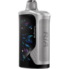 Load image into Gallery viewer, RIA NV30K by Geek Bar
