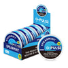 Load image into Gallery viewer, G-Pulse Nicotine Pouch
